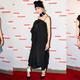 Image for article titled Some Fashion Designers Are Inexplicably Bad at Dressing Themselves